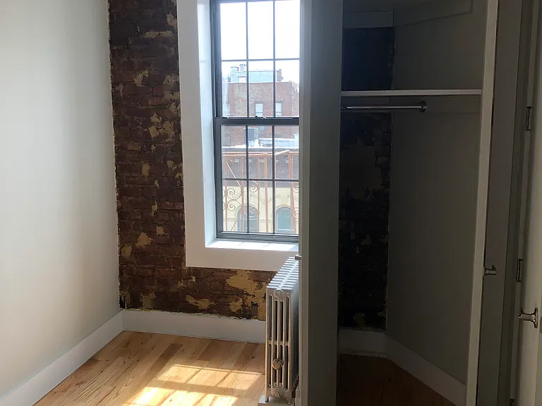 383 S 3rd St #49 — Photo 5