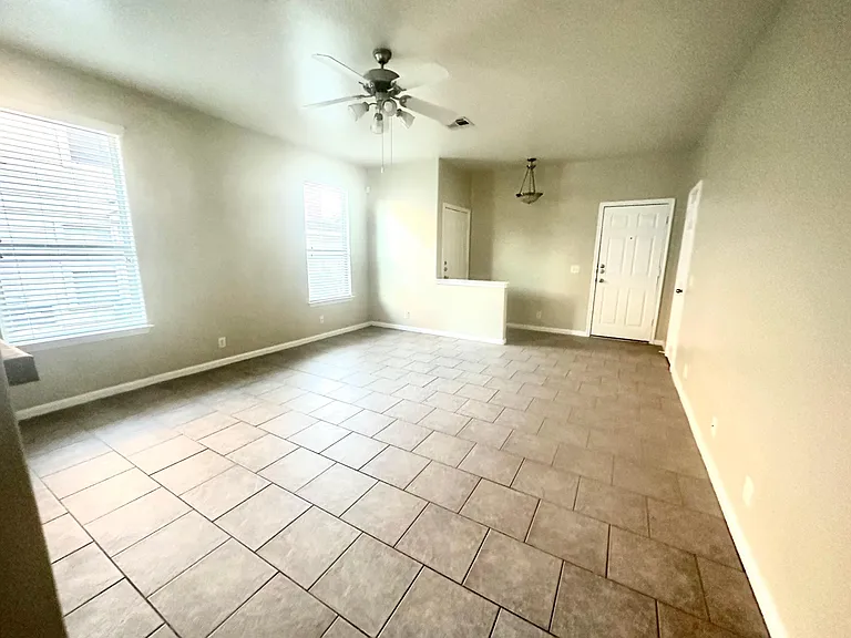 2404 Allred Dr #A — Photo 3