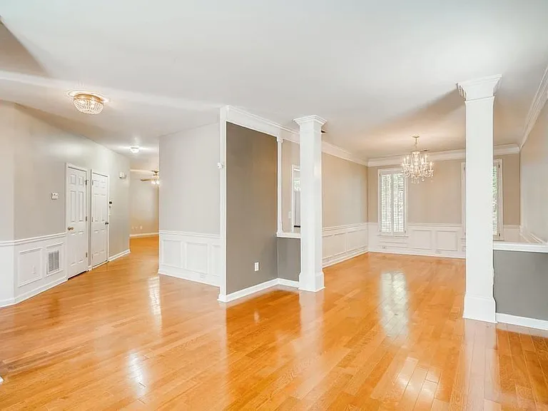 1455 Stoney Field Pl — Photo 4