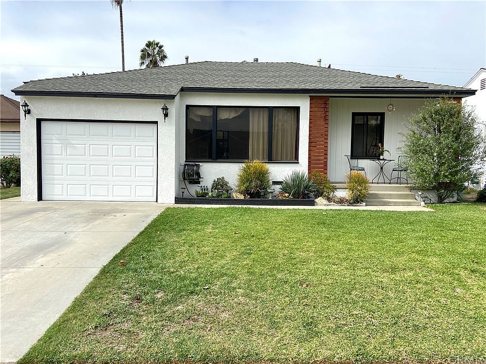 1st image of 5029 Montair Ave