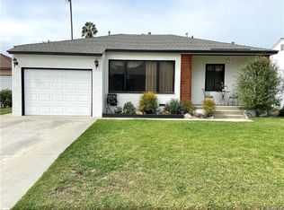 5029 Montair Ave, Lakewood, CA 90712