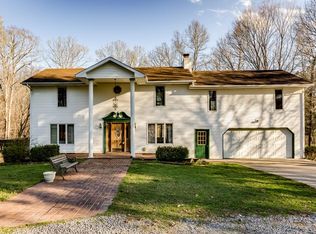 1023 Alameda Dr, Portland, TN 37148
