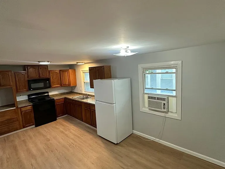 117 Didama St #2 — Photo 1
