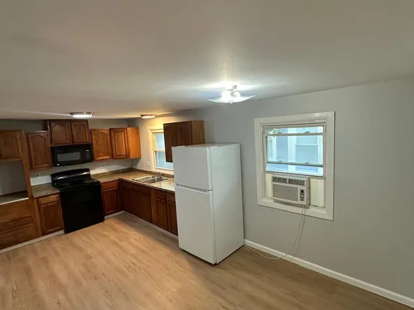 117 Didama St Floor 2, Syracuse, NY 13224