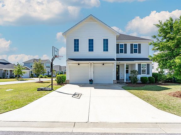 3rd image of 96 Windrow Way Lot 273