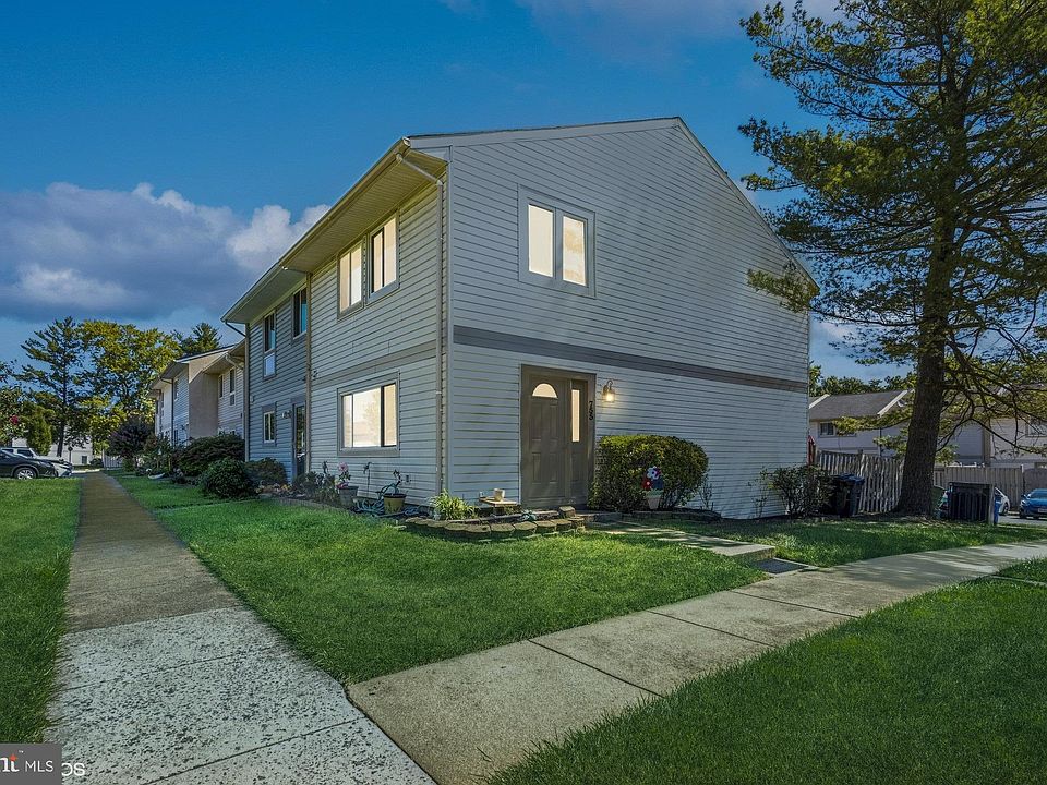 1st image of 755 Cordell Way