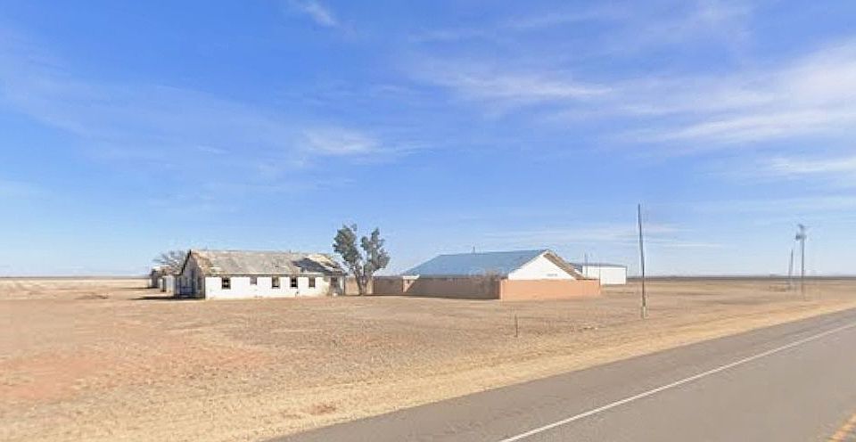 2nd image of 323 B Us Hwy #62-207