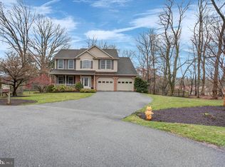 312 Chestnut Cir, Shippensburg, PA 17257