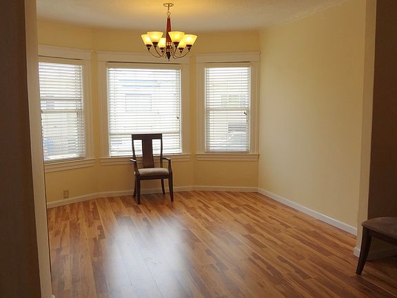 3rd image of 63 Woodrow St