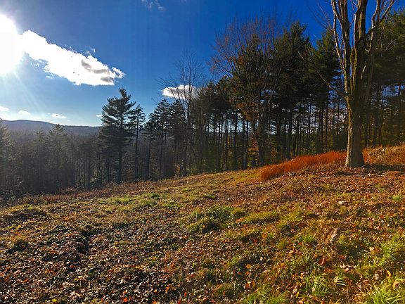 1570 Washington Mountain Rd