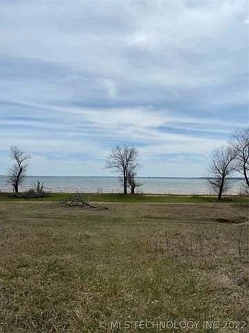 1st image of 1762 Hideaway Path