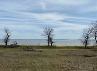 1762 Hideaway Path, Kingston, OK 73439