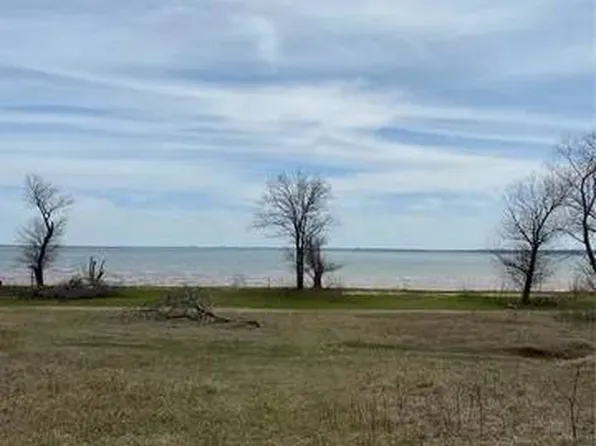 1762 Hideaway Path, Kingston, OK 73439