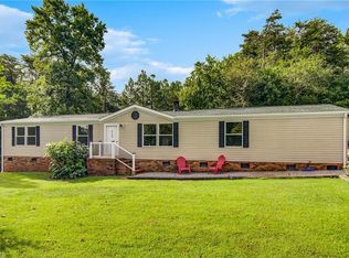 269 Angieline Dr, Stokesdale, NC 27357