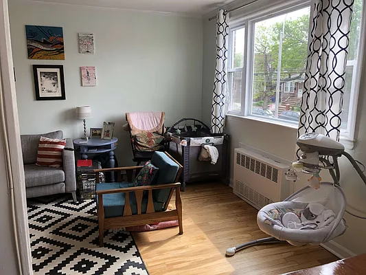 Rented by Metropolis International Realty Inc. | media 14