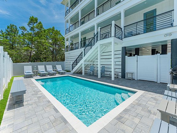 4th image of 6518 High St #30A