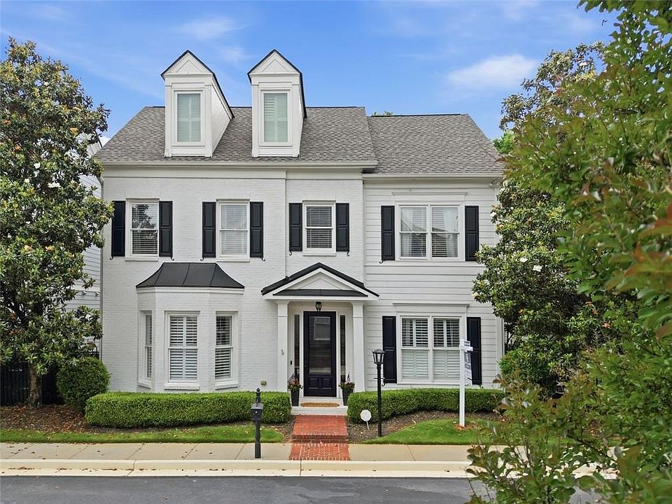 1st image of 590 Kendemere Pointe