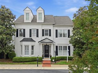 590 Kendemere Pointe, Roswell, GA 30075