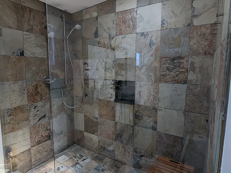 215 Mirada Rd #PENTHOUSE — Photo 11
