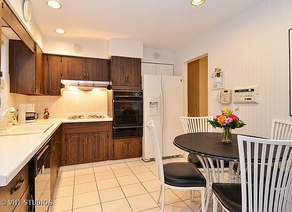 4th image of 621 Lavergne Ave