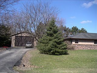 1st image of 7466 Farmhome Ln
