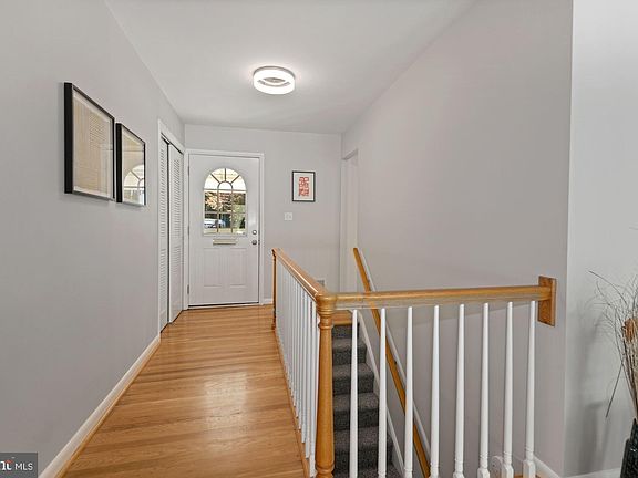 5th image of 3807 Ivydale Dr