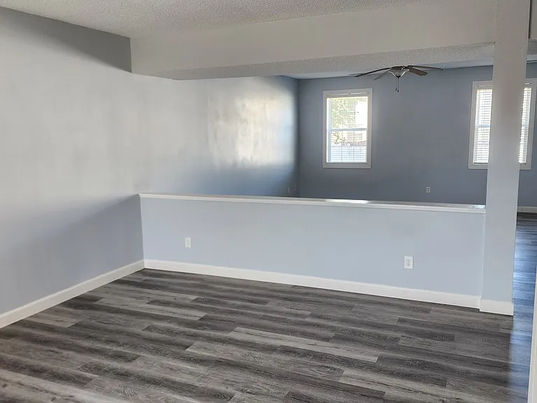 6542 Heritage Hill Dr — Photo 6
