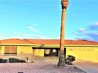 957 S Reseda, Mesa, AZ 85206