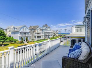 16 Abbott Ave, Ocean Grove, NJ 07756