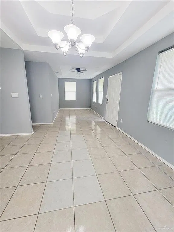4 bed, 2.0 bath, 1119 sqft, $1,300 — Photo 3