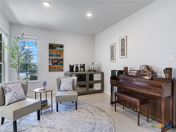 4th image of 3204 De Luca Ct