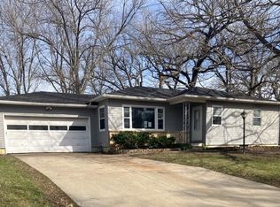 1306 Oak Blvd, Humboldt, IA 50548