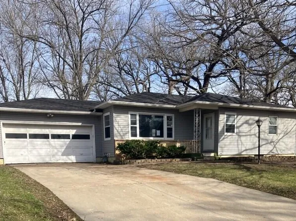 1306 Oak Blvd, Humboldt, IA 50548
