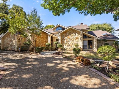 2005 Shadow Ridge Dr, Arlington, TX, 76006