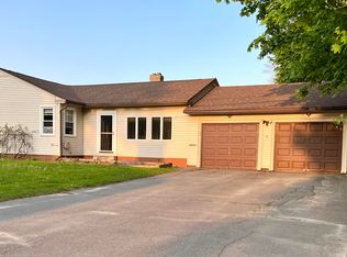 12 Cushman Rd, Winslow, ME 04901