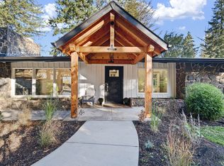 79579 Abbott Ln, Cottage Grove, OR 97424