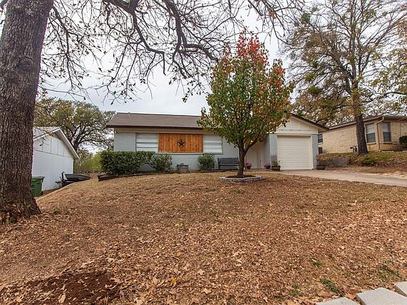 2nd image of 7021 Payte Ln