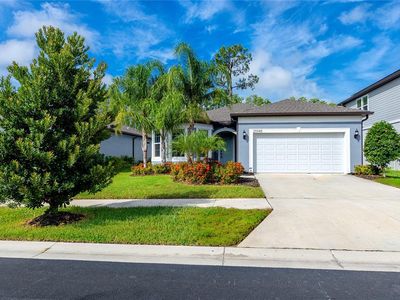 20948 Monza Loop, Land O Lakes, FL, 34638