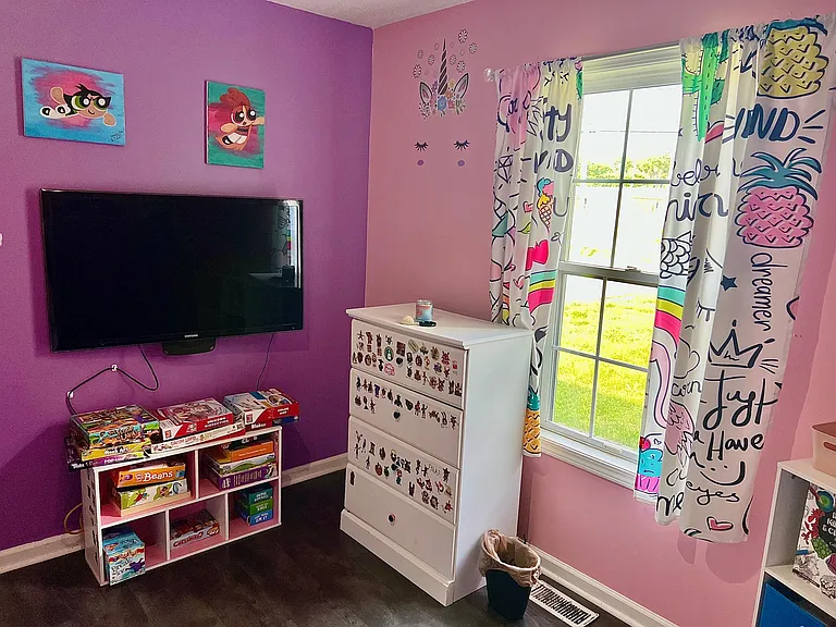 3722 Trenton Rd — Photo 12