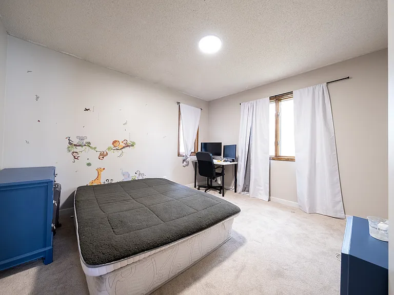 16503 Franklin Trl SE — Photo 14