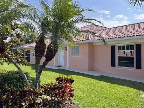 10629 SW Hartwick Dr, Port Saint Lucie, FL 34987