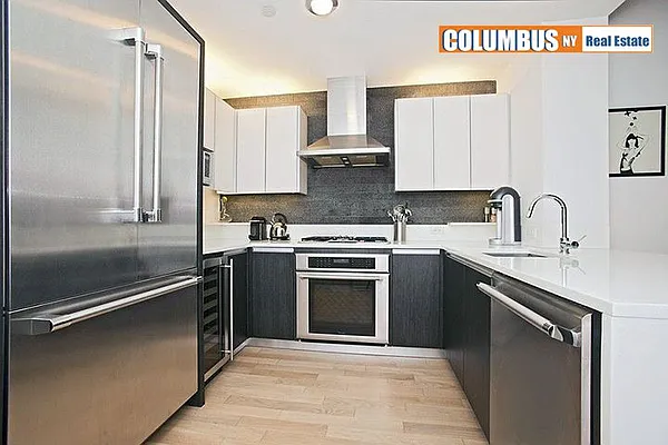 Rented by Columbus NY Real Estate | media 3