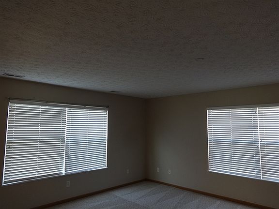 2nd image of 1279 Poplar Creek Ct #1274