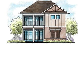 324 Paradise Valley Dr, Ponte Vedra, FL 32081