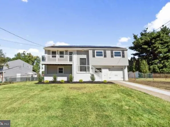 116 Acorn Ln, Voorhees, NJ 08043