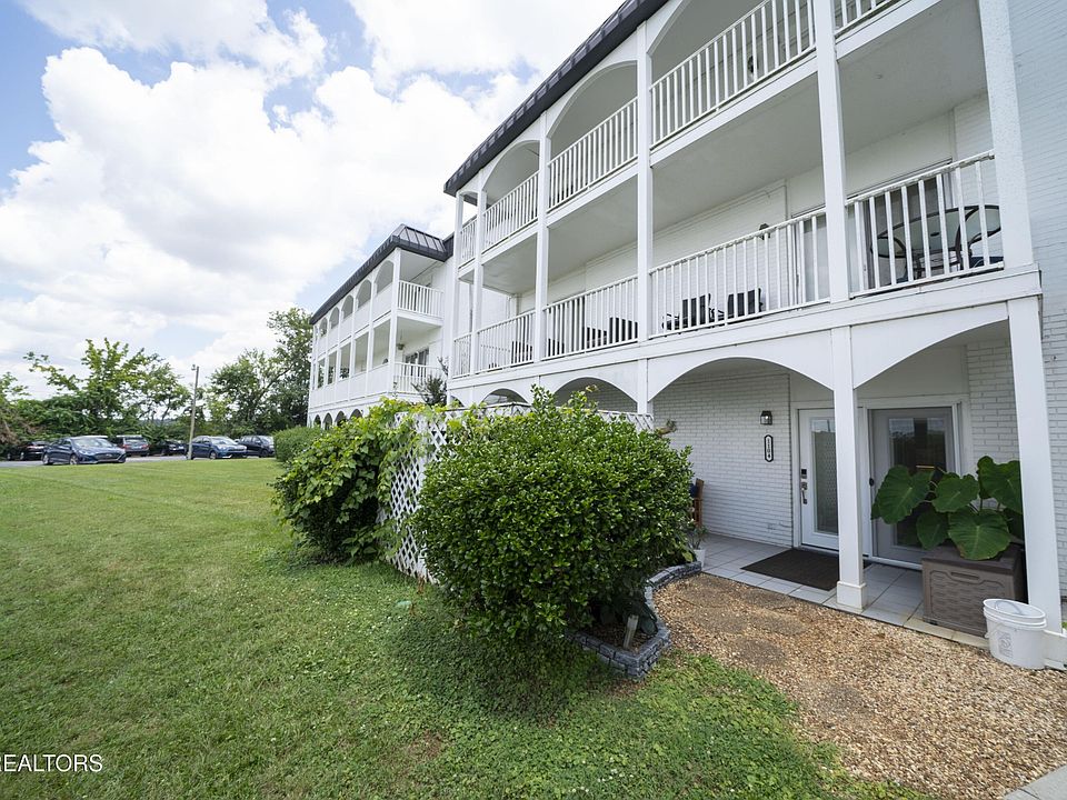 1st image of 5709 Lyons View Pike APT 1104