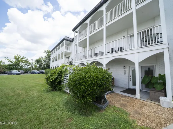 5709 Lyons View Pike APT 1104, Knoxville, TN 37919
