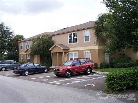 1st image of 36113 Deer Creek Dr Unit 203