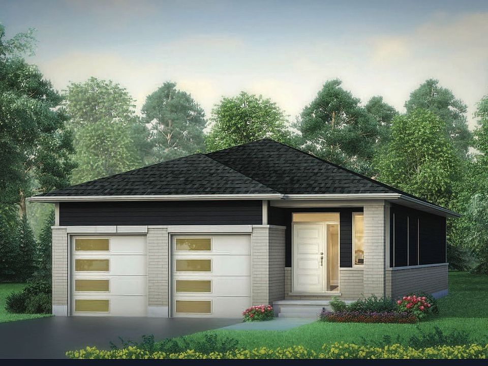 1st image of 293 Mary Rose Ave