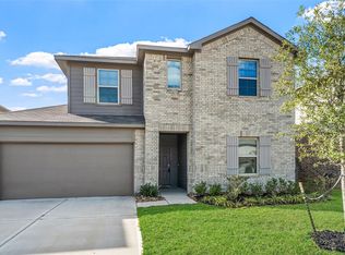 40475 Garden Heights Ln, Magnolia, TX 77354